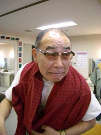 DaraiRamaD