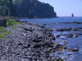 ShakoK