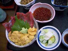 ShakoUni