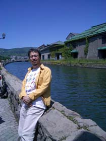 TakaOtaru