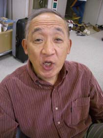 TanakakunieM