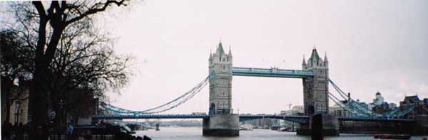 Tower1brdge