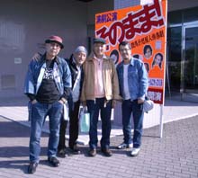 nakashiB